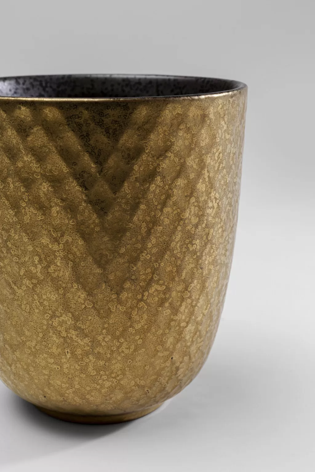 Kulhot>KARE Design Diva Muki