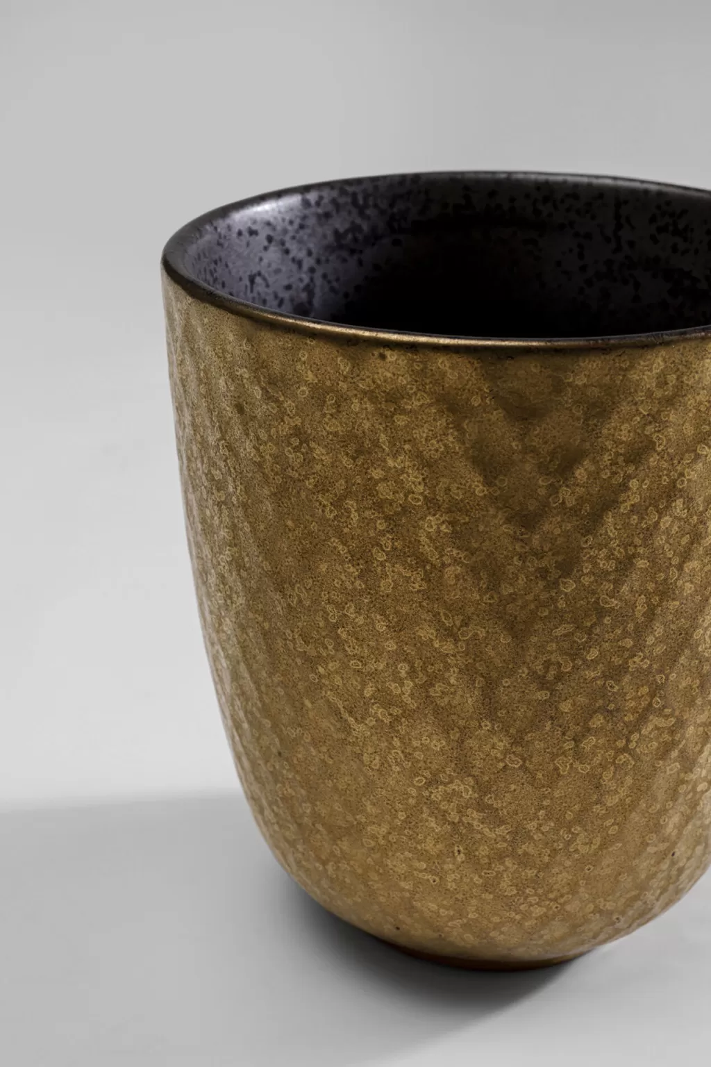 Kulhot>KARE Design Diva Muki