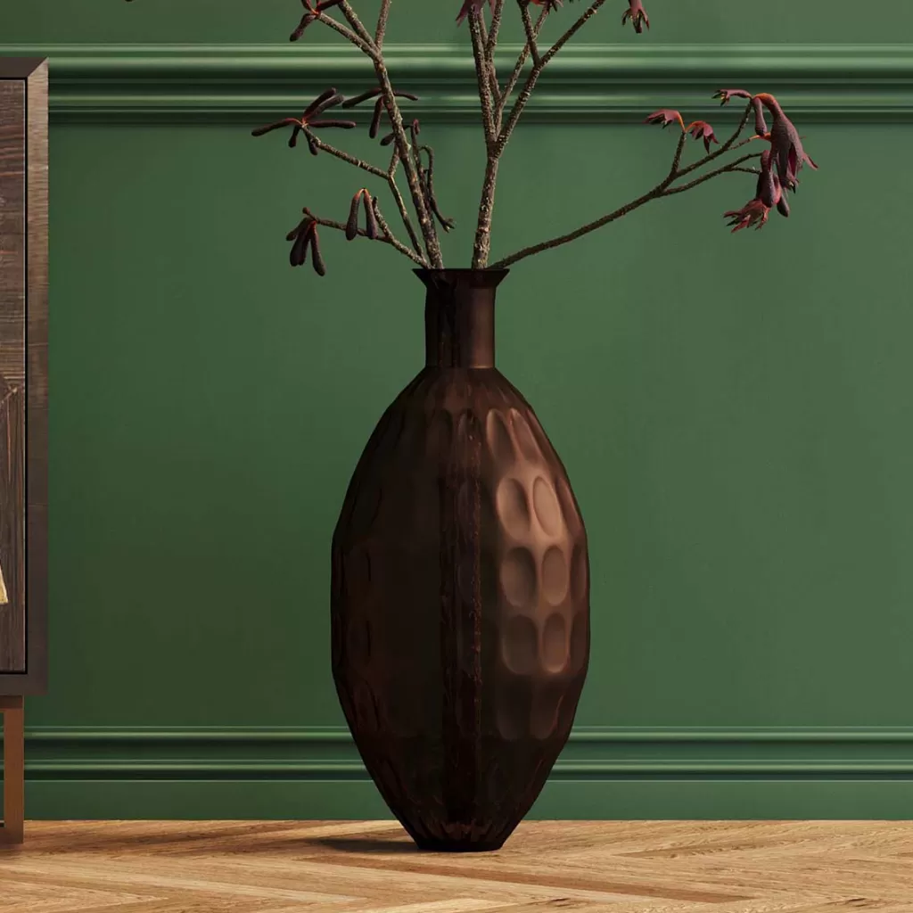 Maljakot>KARE Design Dune Maljakko 59cm