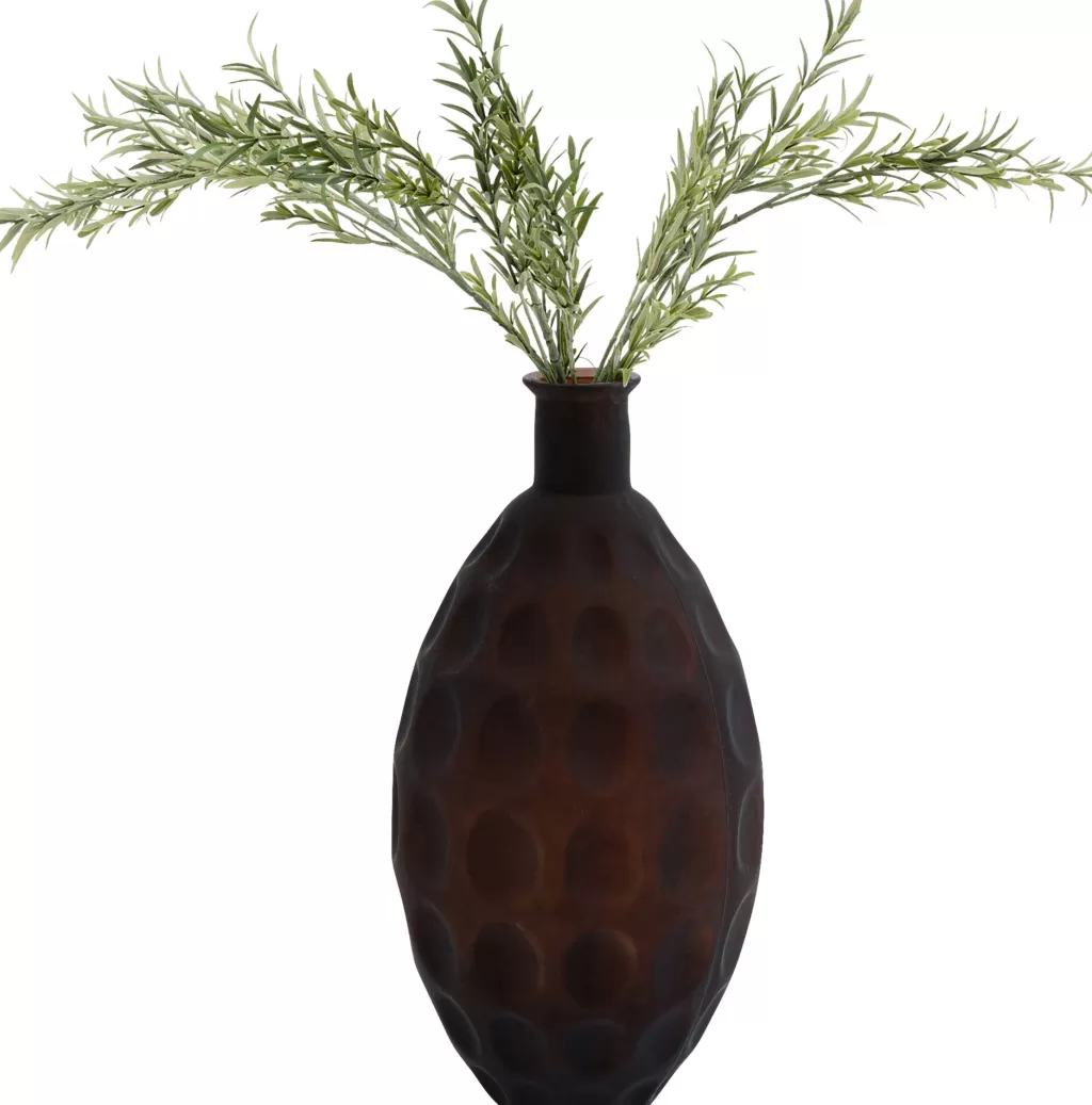 Maljakot>KARE Design Dune Maljakko 59cm