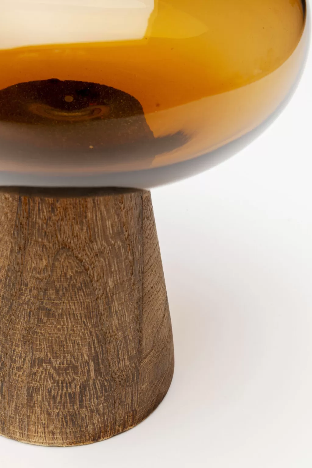 Maljakot>KARE Design Earthy Maljakko 21cm