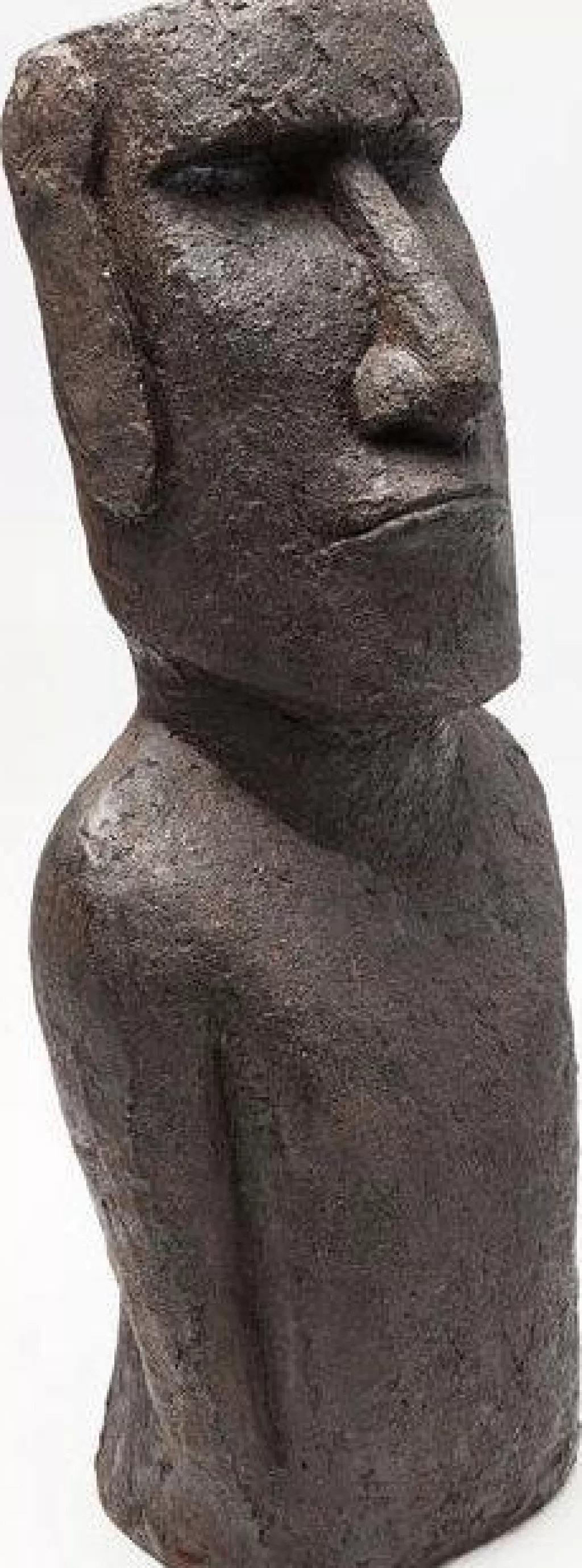 Koriste-Esineet>KARE Design Easter Island Koriste-esine 59cm