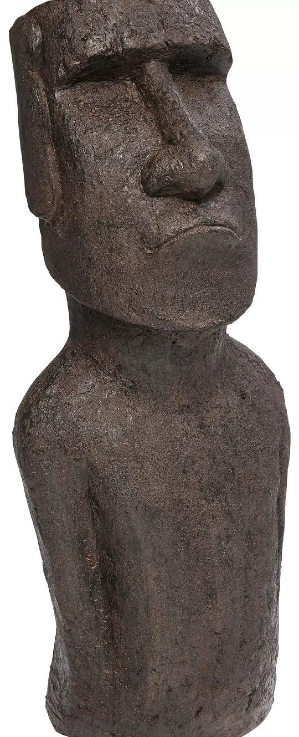 Koriste-Esineet>KARE Design Easter Island Koriste-esine 80cm