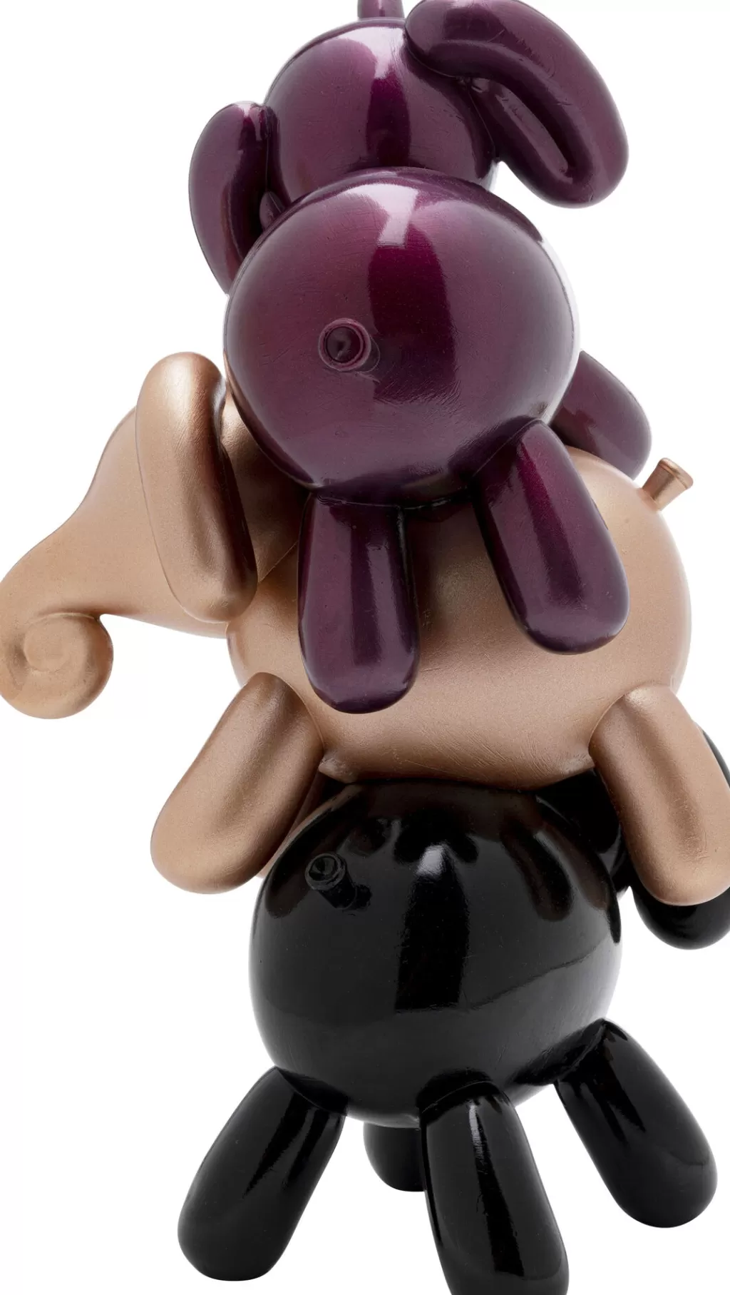 Koriste-Esineet>KARE Design Elephant Stack Koriste-esine 32cm