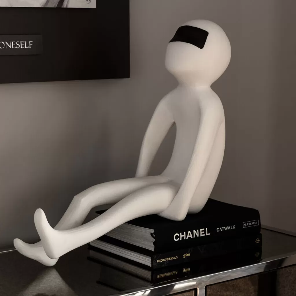 Koriste-Esineet>KARE Design Espera Koriste-esine 54cm