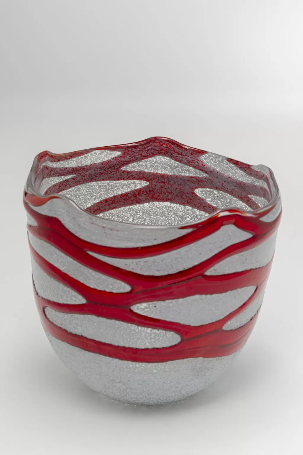 Olohuone>KARE Design Etna Maljakko 19cm