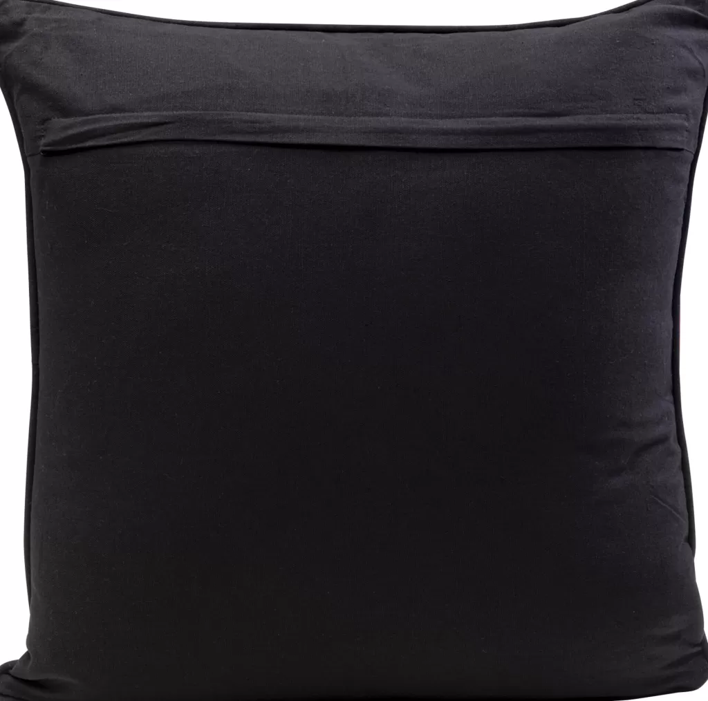Sisustustyynyt>KARE Design Faccia Arte Colore Tyyny, Vasen 50x50cm