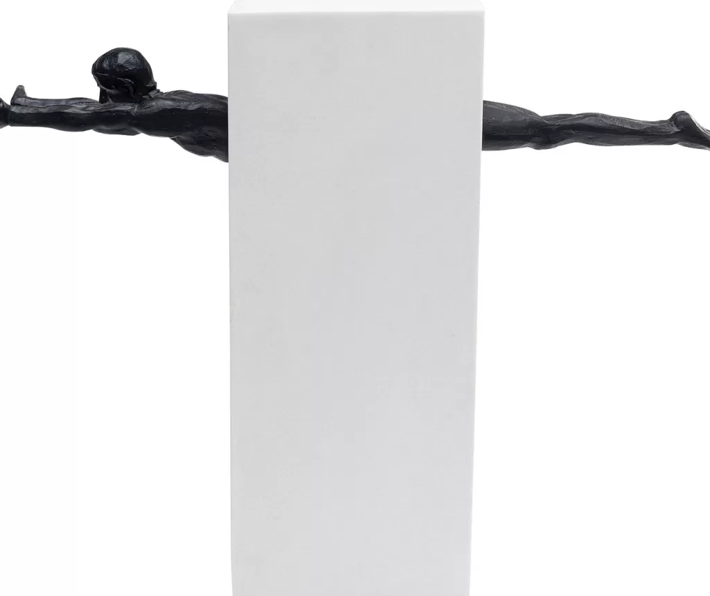 Koriste-Esineet>KARE Design Fly Koriste-esine 38cm