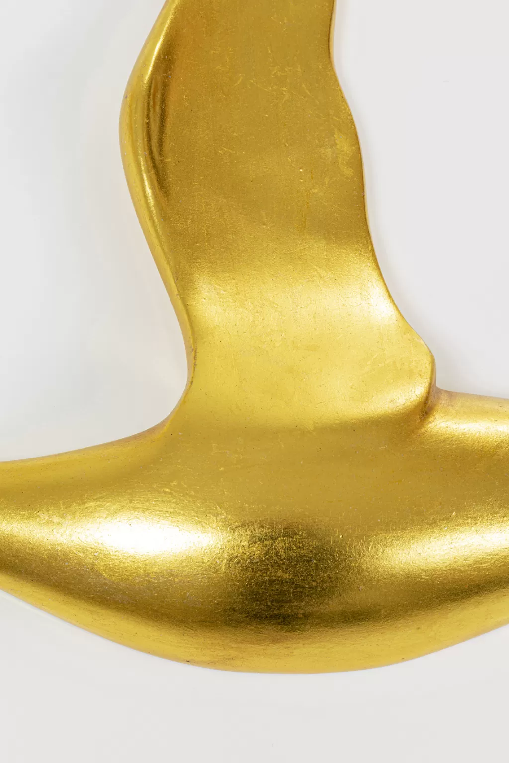 Seinäkoristeet>KARE Design Flying Ducks Lentävät Ankat Seinäkoriste (3/Setti)
