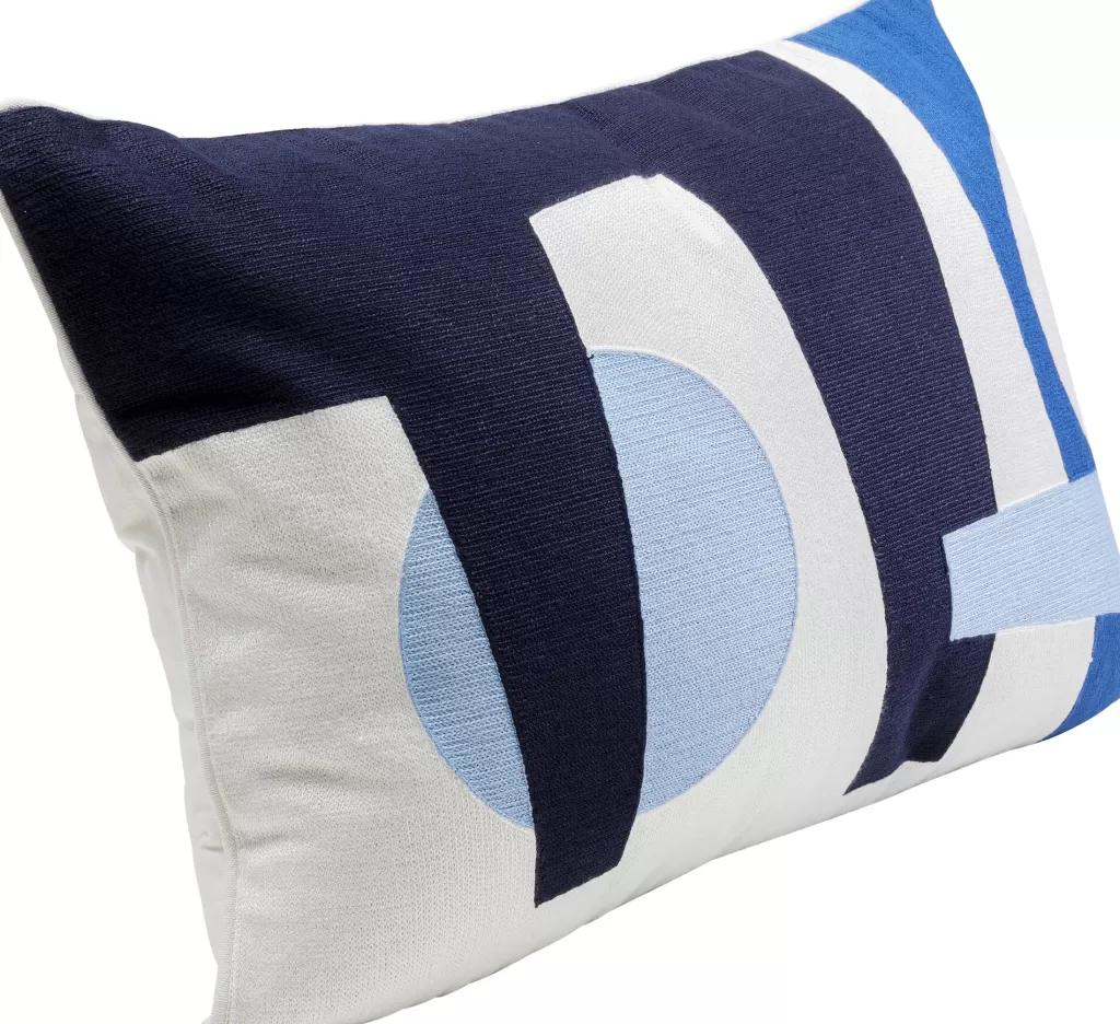 Sisustustyynyt>KARE Design Forma Tyyny 60x40cm