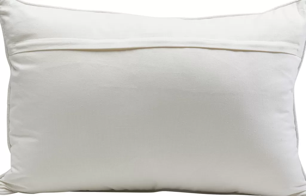 Sisustustyynyt>KARE Design Forma Tyyny 60x40cm