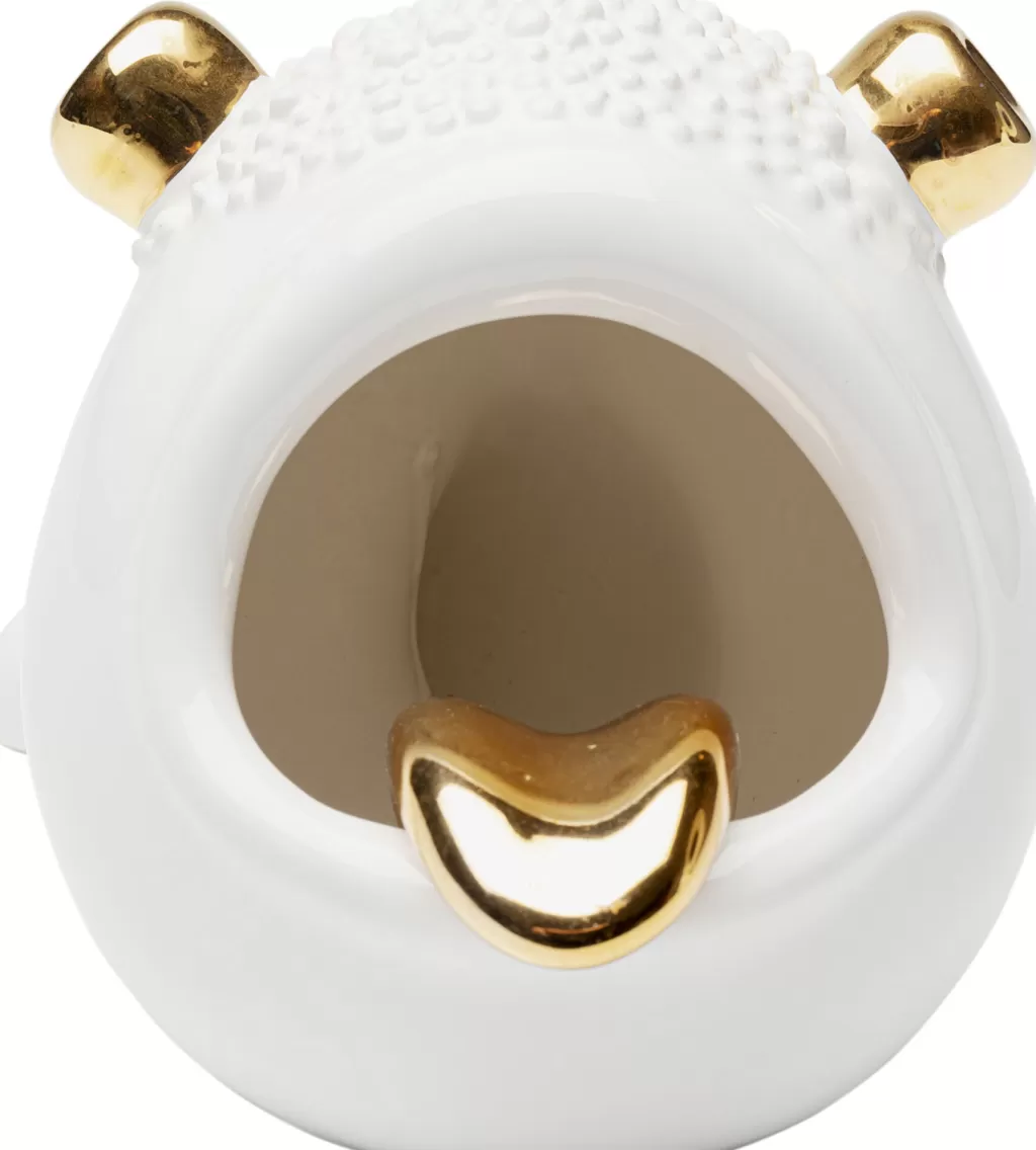 Koriste-Esineet>KARE Design Funny Animal Koriste-esine 14cm