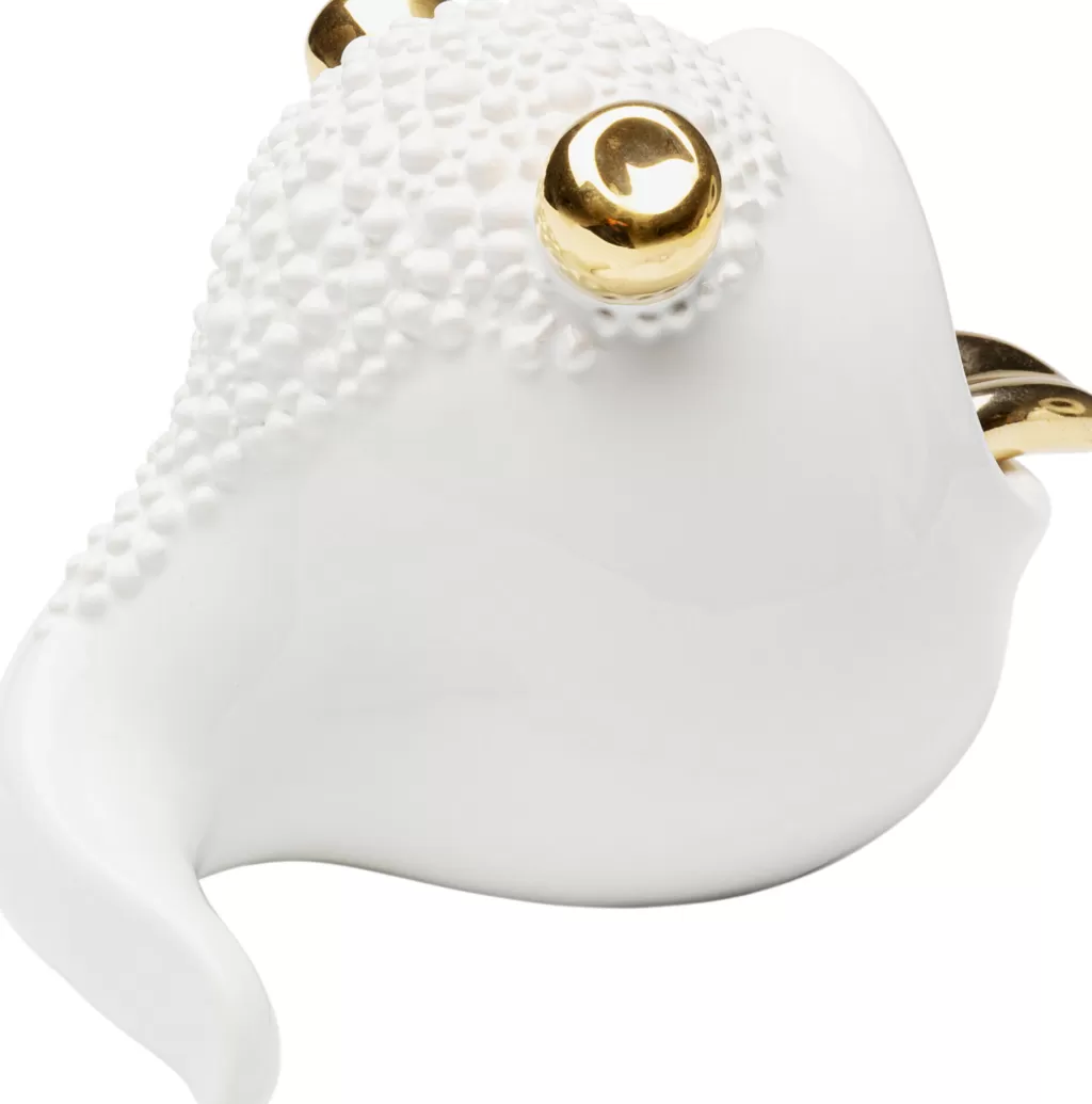 Koriste-Esineet>KARE Design Funny Animal Koriste-esine 14cm
