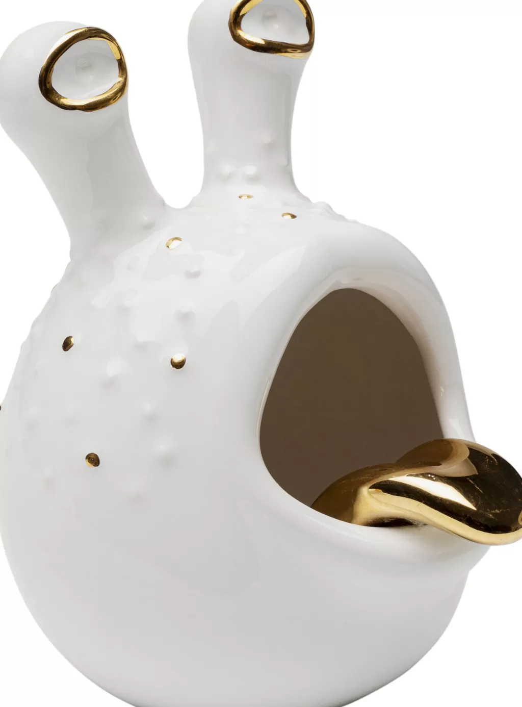 Koriste-Esineet>KARE Design Funny Animal Koriste-esine 19cm