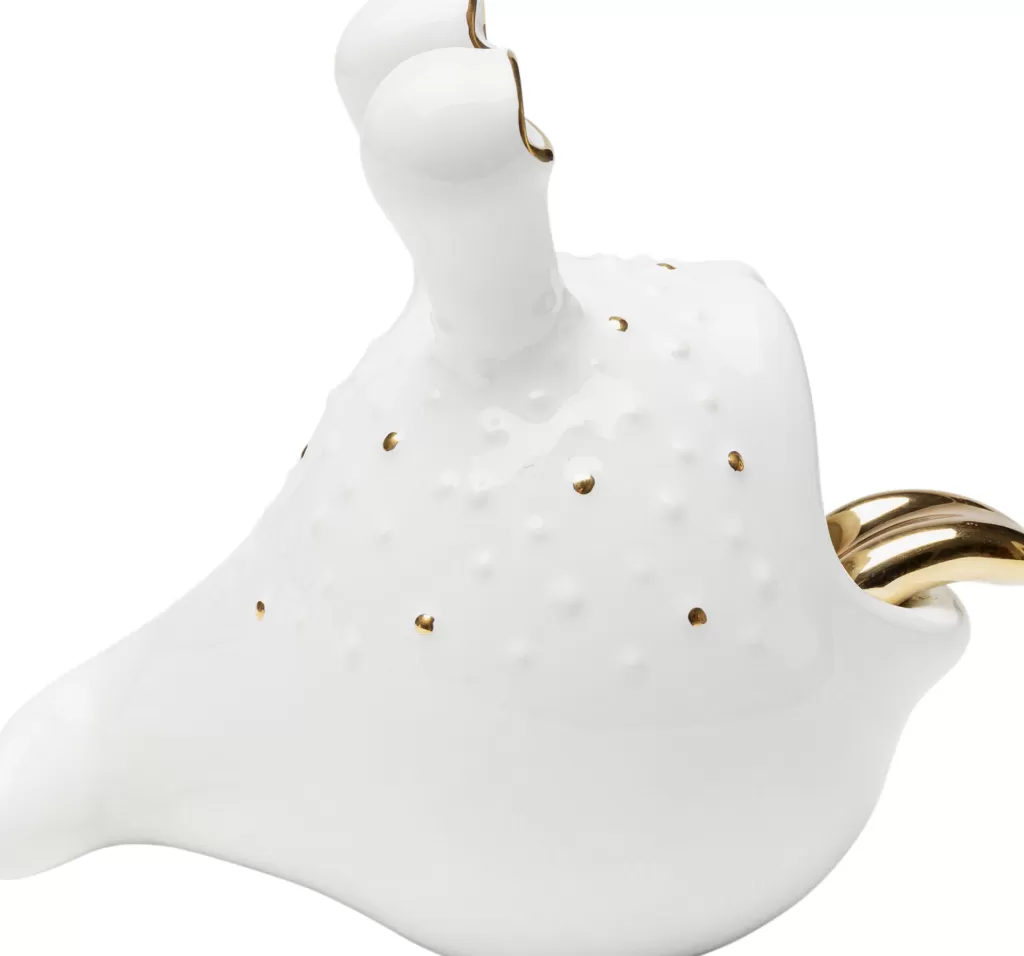 Koriste-Esineet>KARE Design Funny Animal Koriste-esine 19cm