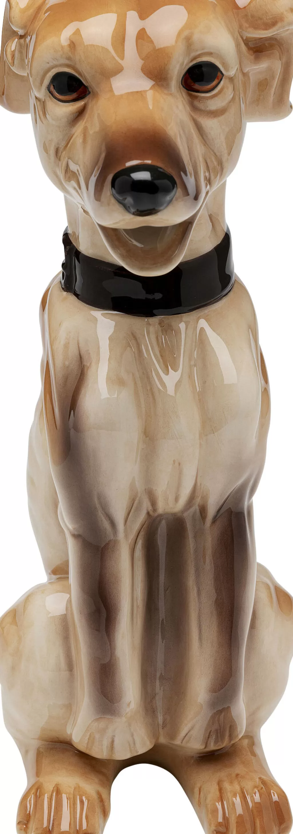 Kannut>KARE Design Funny Pet Koira Karahvi 32cm