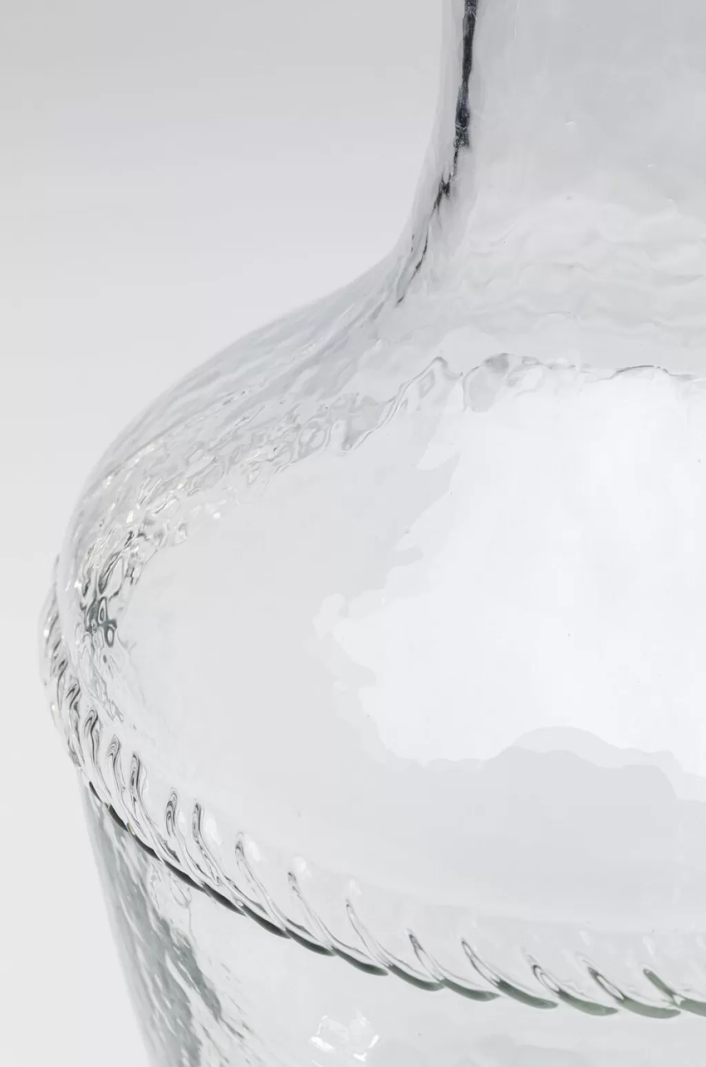Kannut>KARE Design Georgia Karahvi 26cm