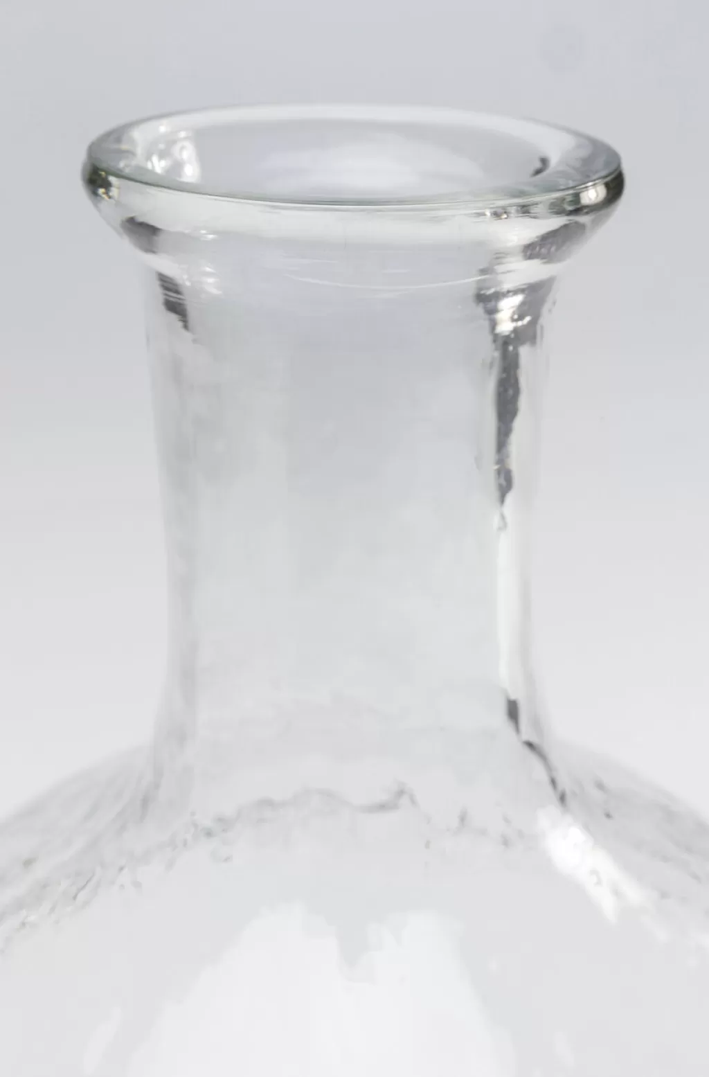 Kannut>KARE Design Georgia Karahvi 26cm