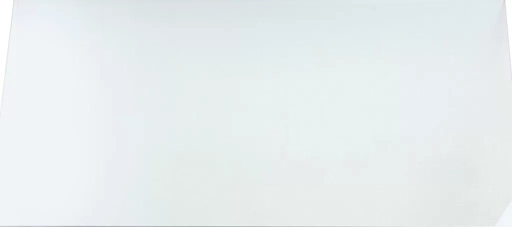 Pöydät>KARE Design Glass Clear Tempered Temperoitu Lasi Pöytälevy, Kirkas 200x90cm