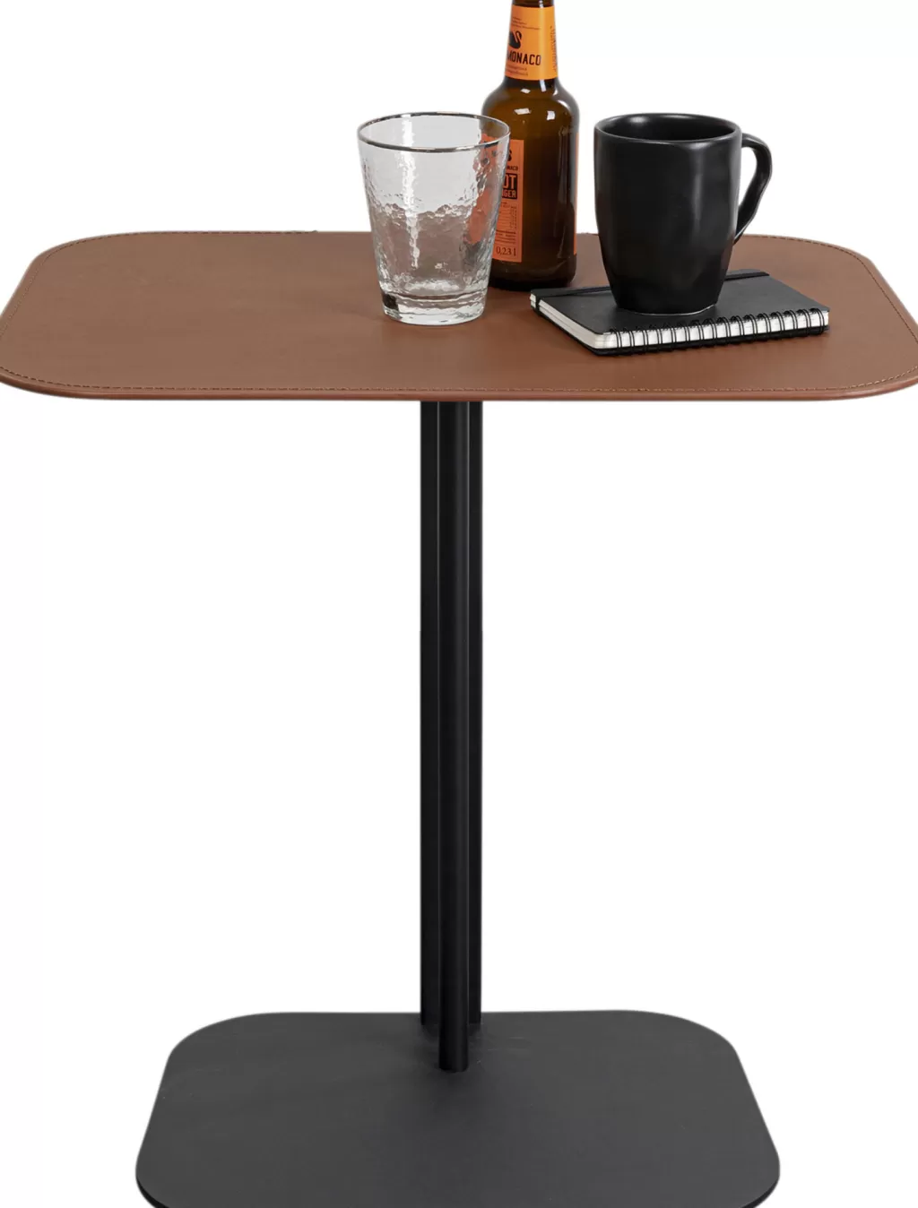 Sohvapöydät>KARE Design Hedi Sivupöytä 61x39cm