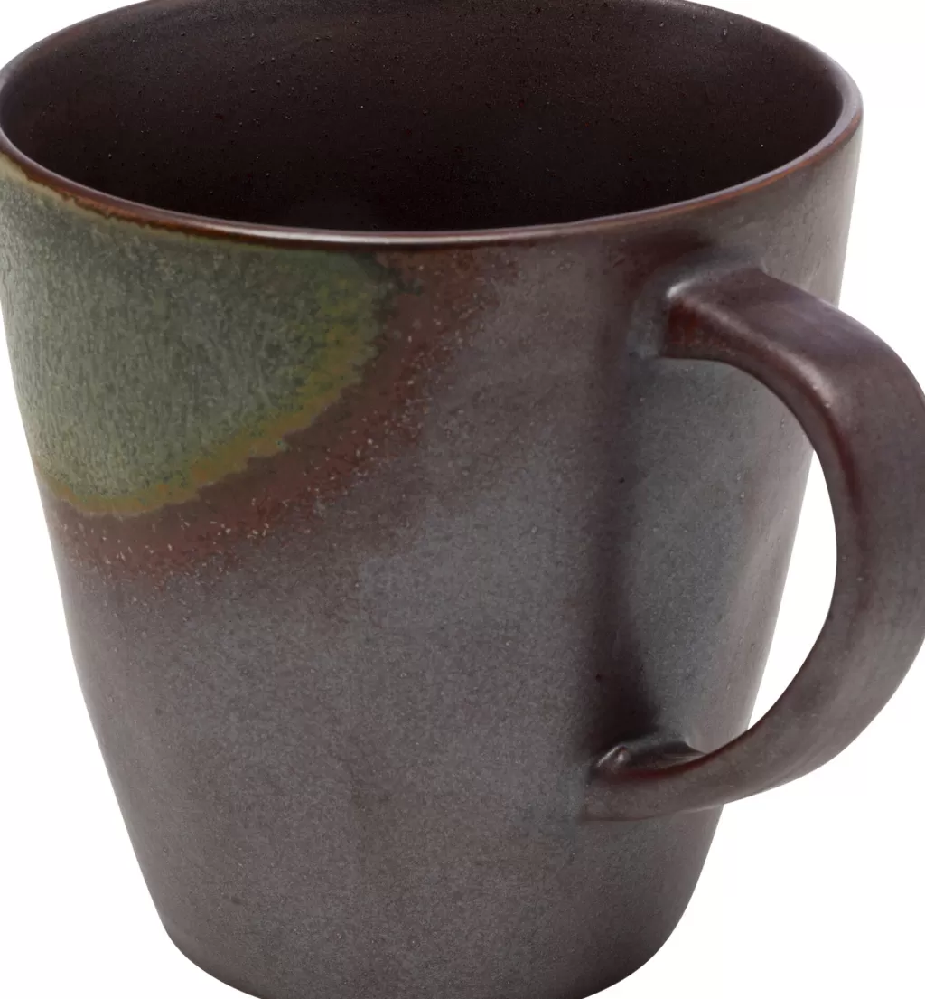 Kulhot>KARE Design Hermosa Muki