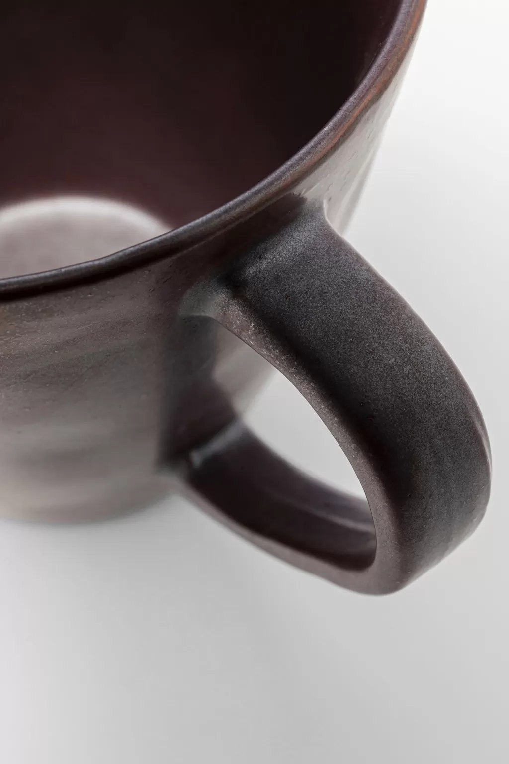 Kulhot>KARE Design Hermosa Muki