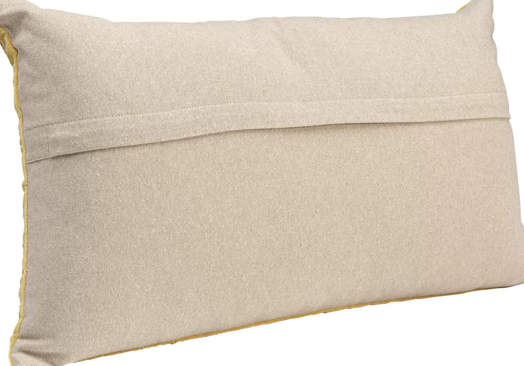Sisustustyynyt | Olohuone>KARE Design India Summer Tyyny 60x35cm