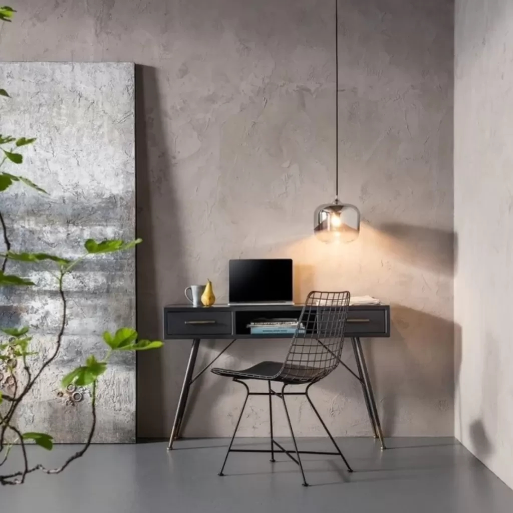 Konsolipöydät Ja Sivupöydät>KARE Design La Gomera Konsolipöytä