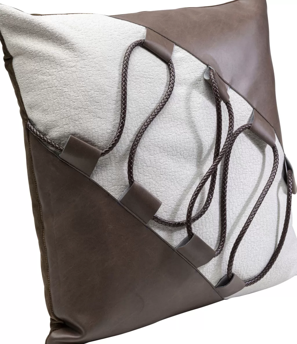 Sisustustyynyt | Olohuone>KARE Design Lace Tyyny 45x45cm