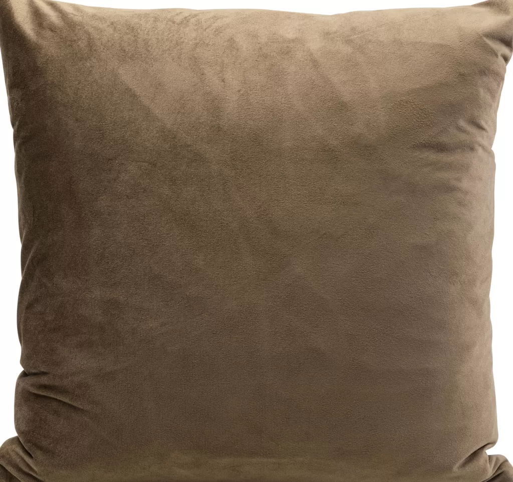 Sisustustyynyt | Olohuone>KARE Design Lace Tyyny 45x45cm