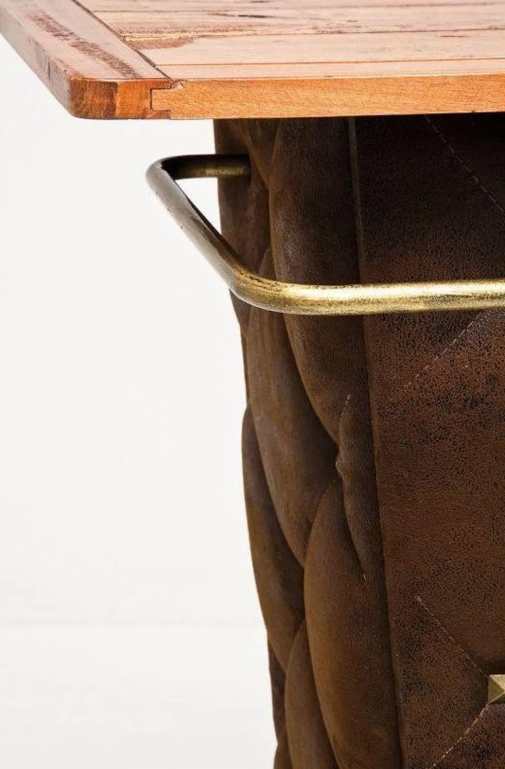 Baarit>KARE Design Lady Rock Vintage Baari