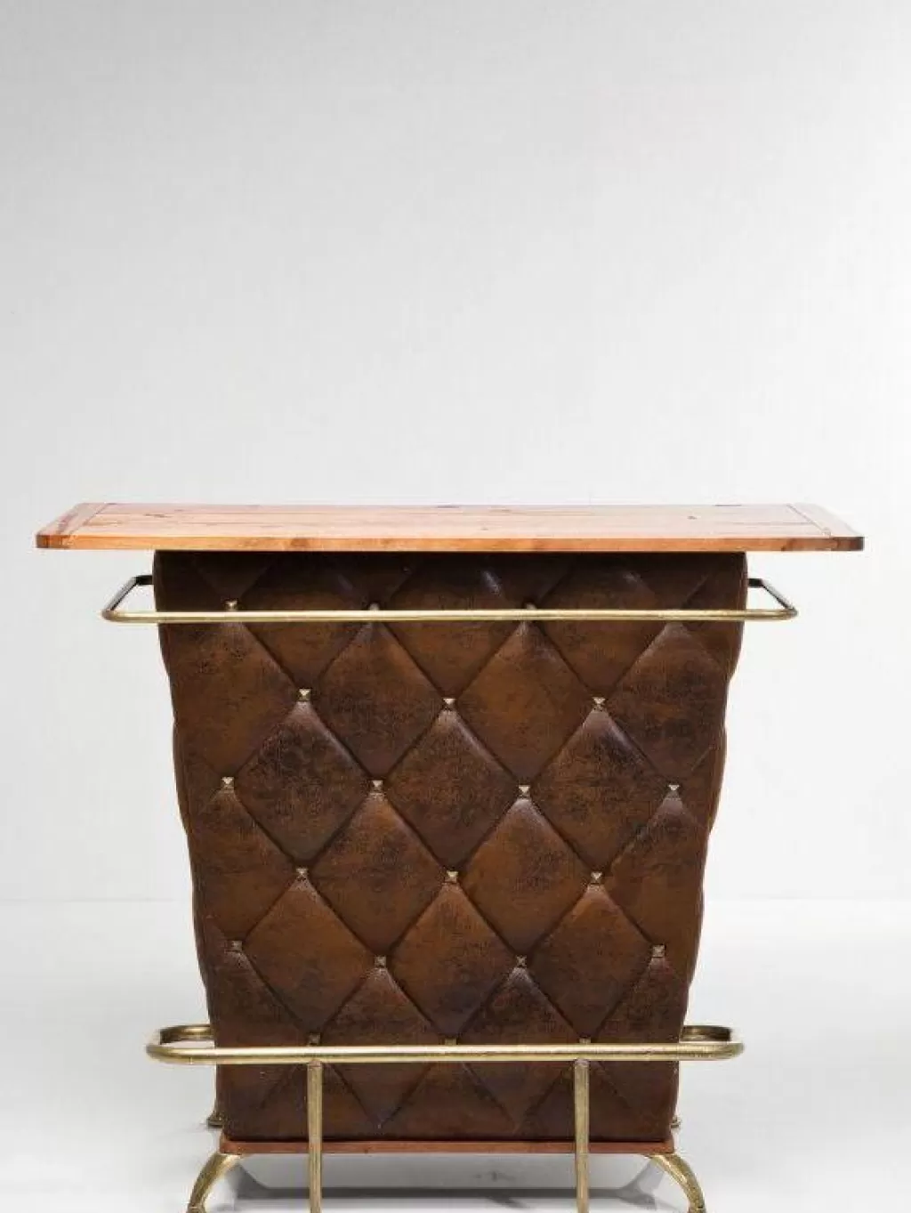 Baarit>KARE Design Lady Rock Vintage Baari