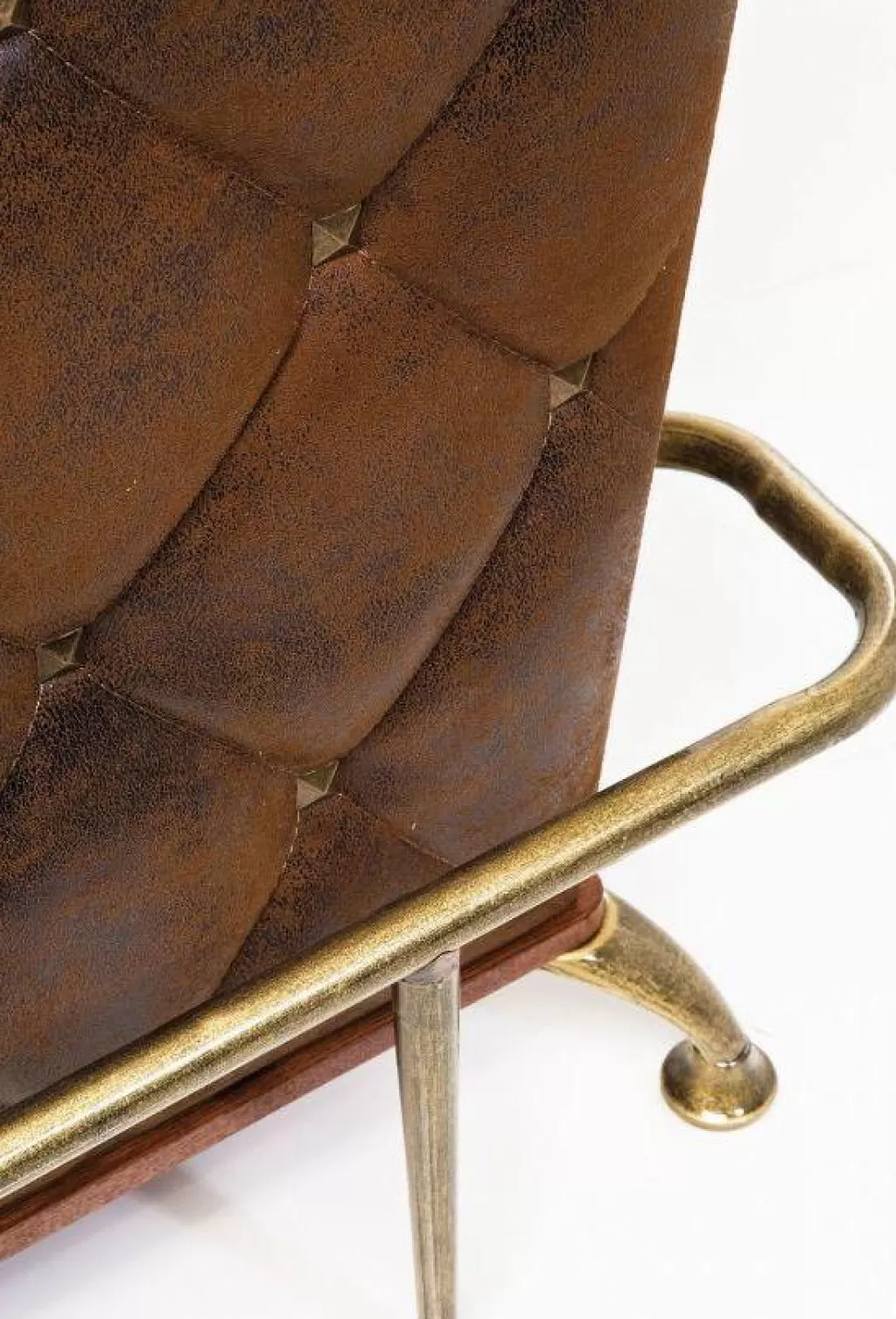 Baarit>KARE Design Lady Rock Vintage Baari