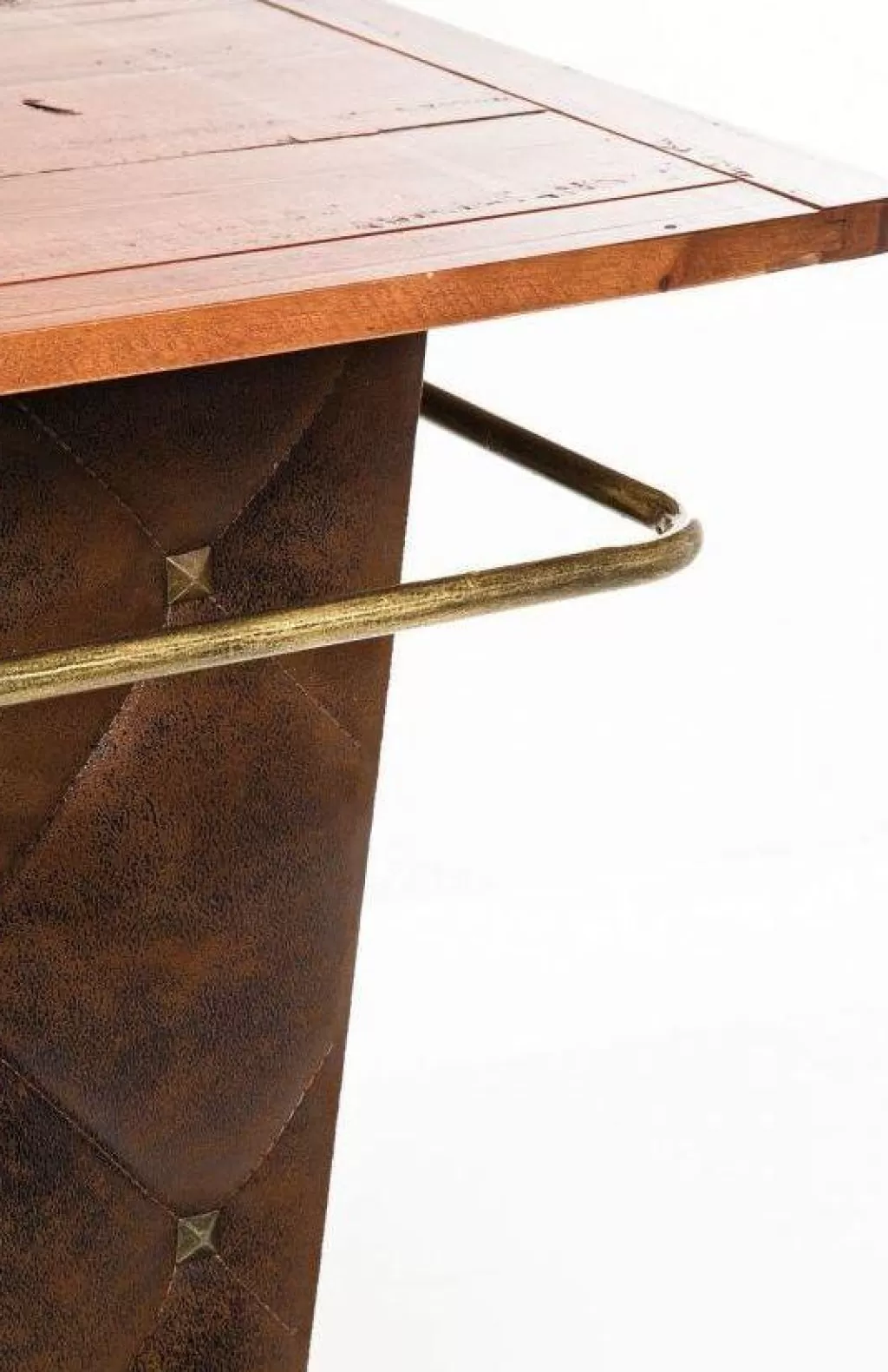 Baarit>KARE Design Lady Rock Vintage Baari