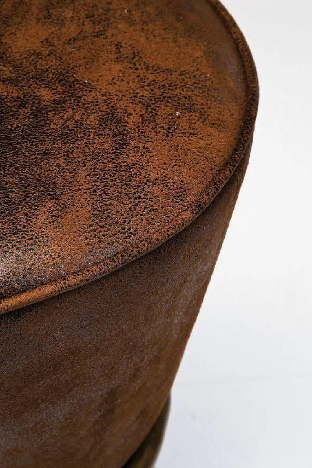 Baarituolit>KARE Design Lady Rock Vintage Baarituoli