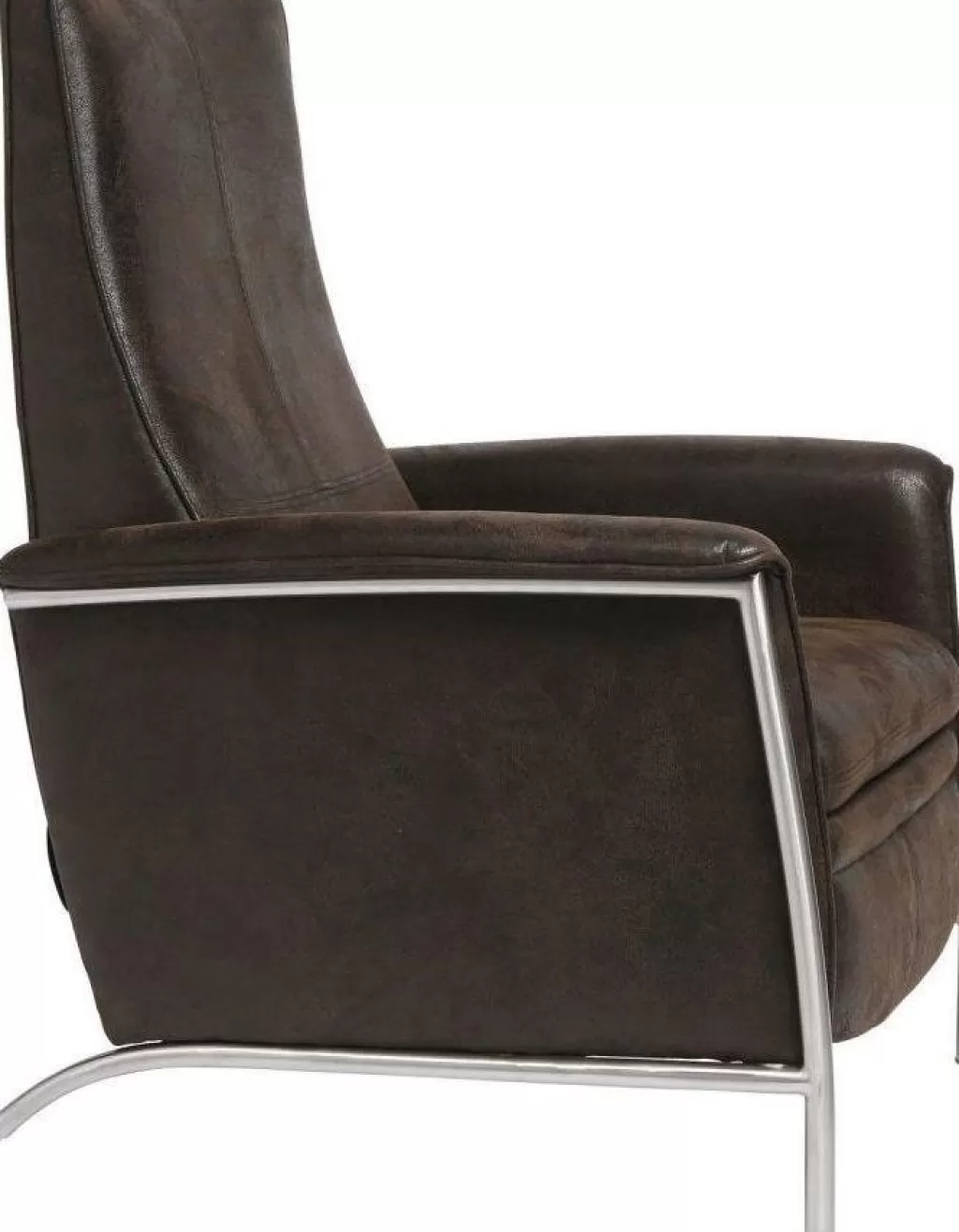 Nojatuolit>KARE Design Lazy Lepotuoli