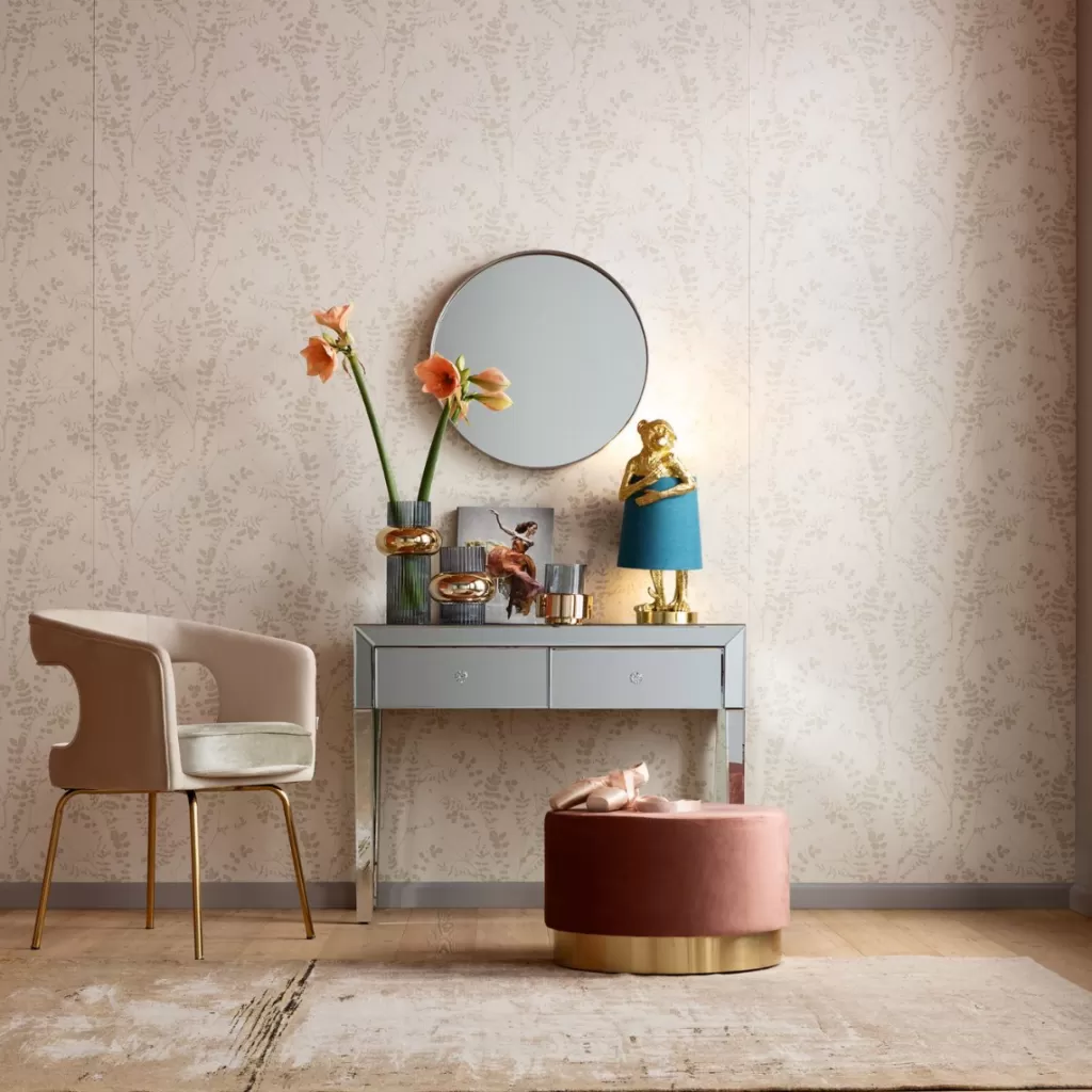 Konsolipöydät Ja Sivupöydät>KARE Design Luxury Konsolipöytä