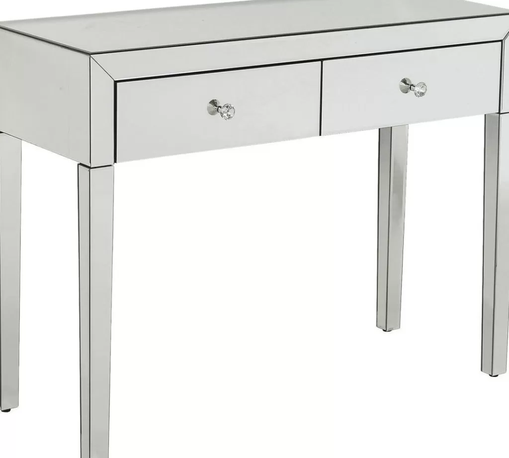 Konsolipöydät Ja Sivupöydät>KARE Design Luxury Konsolipöytä