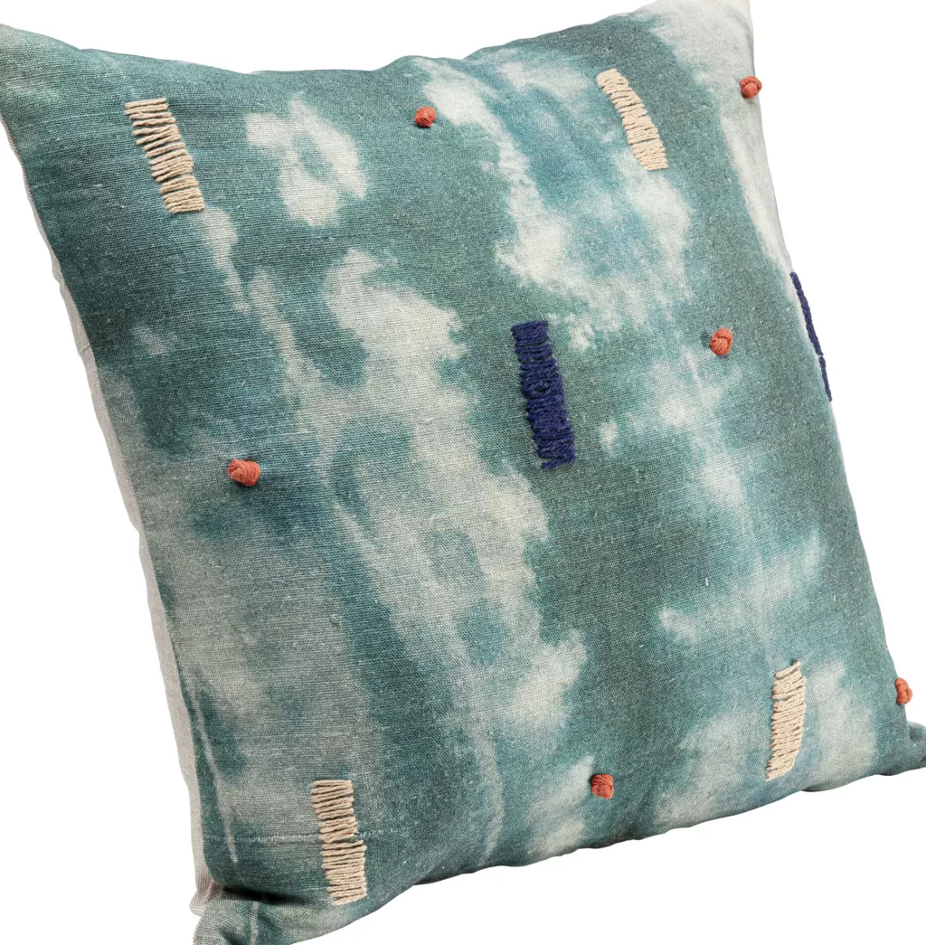 Sisustustyynyt>KARE Design Mali Tyyny 45x45cm