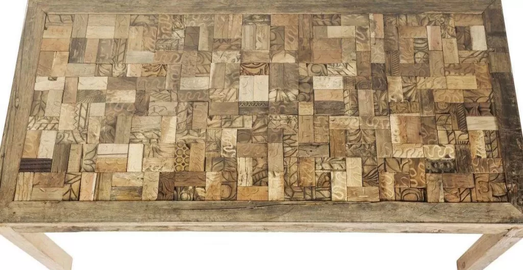 Pöydät>KARE Design Memory Pöytä 160x80cm