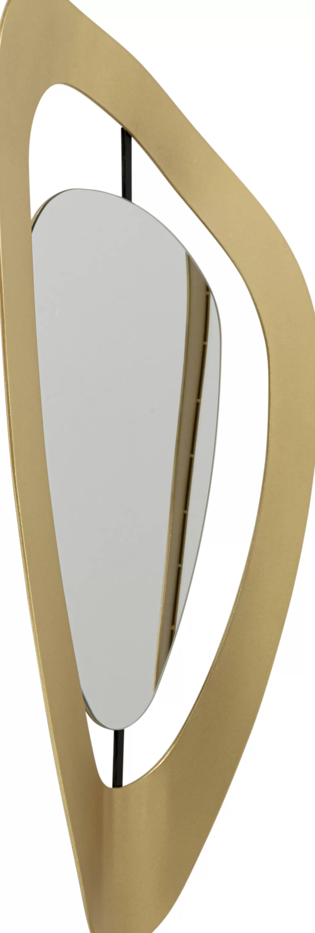 Peilit>KARE Design Metro Seinäpeili 57x105cm