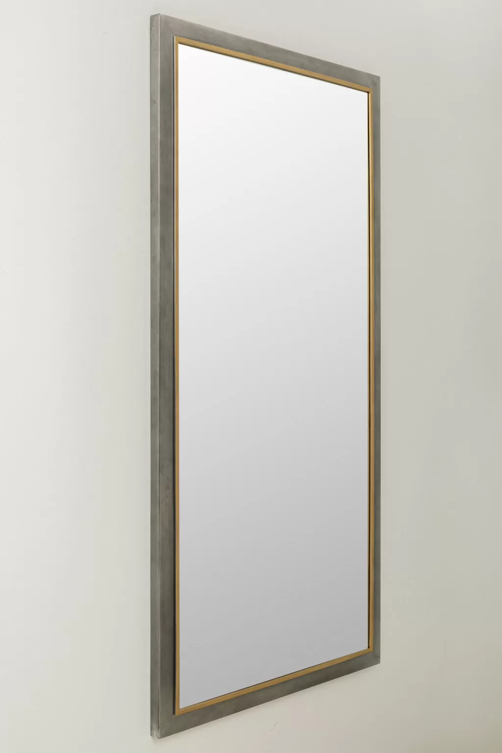 Peilit>KARE Design Nuance Seinäpeili 90x180cm