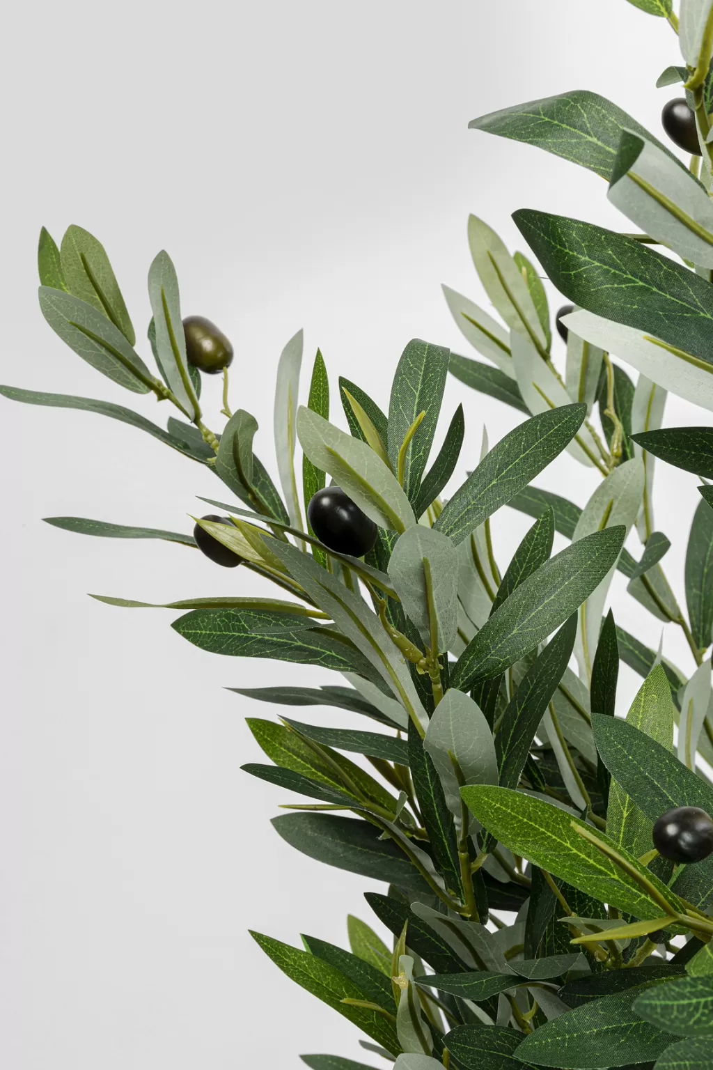 Tekokasvit>KARE Design Olive Tree Tekokasvi 150cm