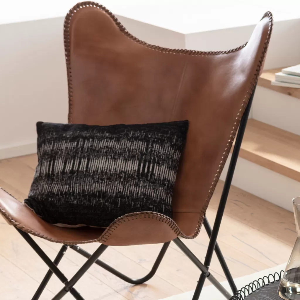 Sisustustyynyt | Olohuone>KARE Design Opaco Tyyny 50x40cm