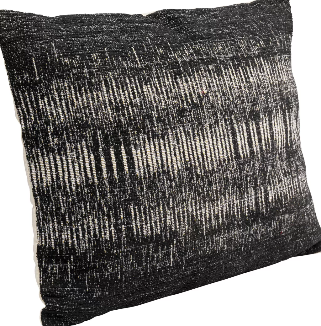 Sisustustyynyt | Olohuone>KARE Design Opaco Tyyny 50x40cm