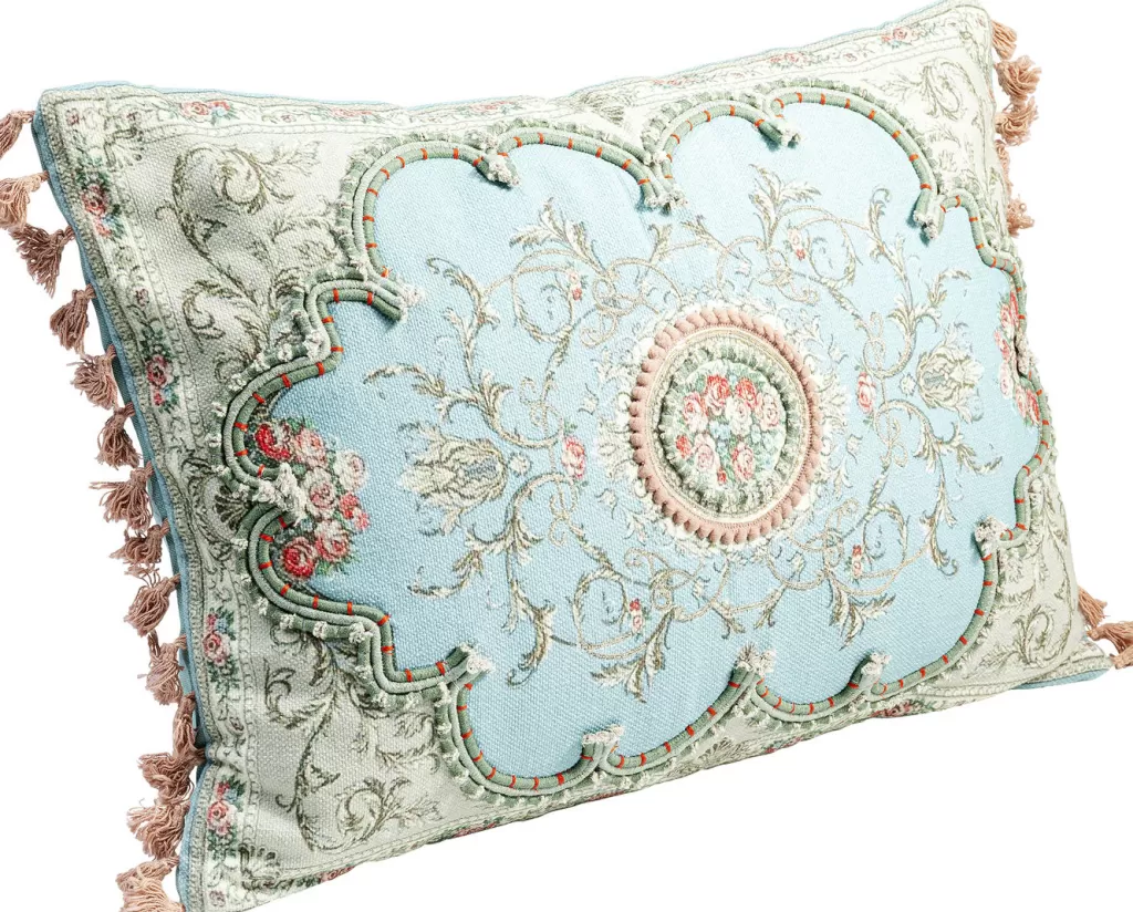Sisustustyynyt | Olohuone>KARE Design Orient Tyyny 40x60cm