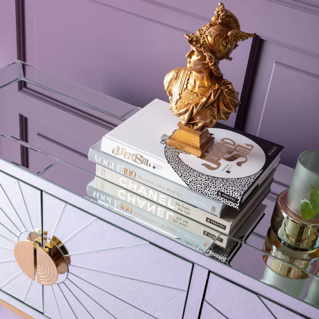 Koriste-Esineet>KARE Design Orpheus Koriste-esine 31cm
