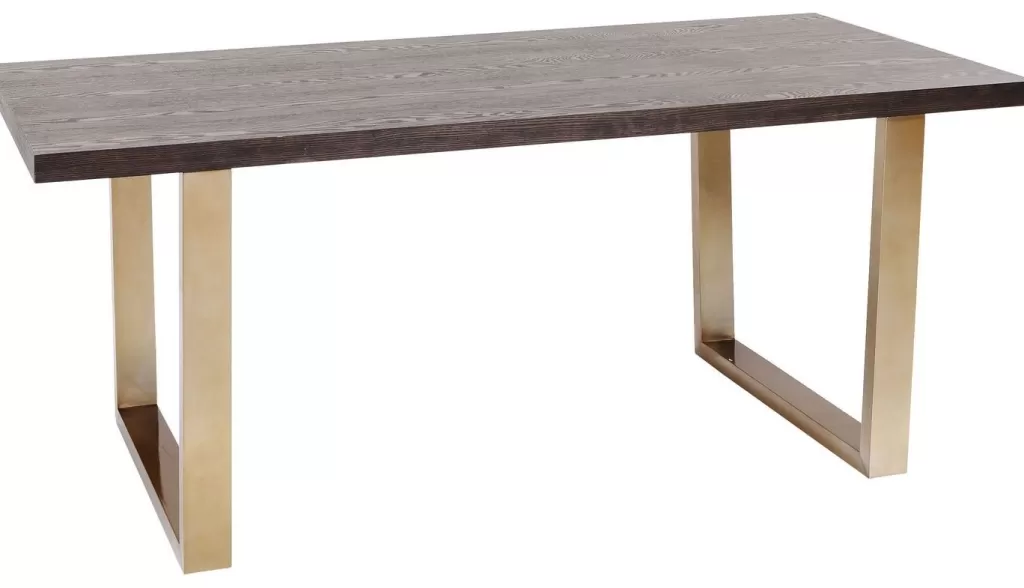 Pöydät>KARE Design Osaka Duo Pöytä 90x180cm
