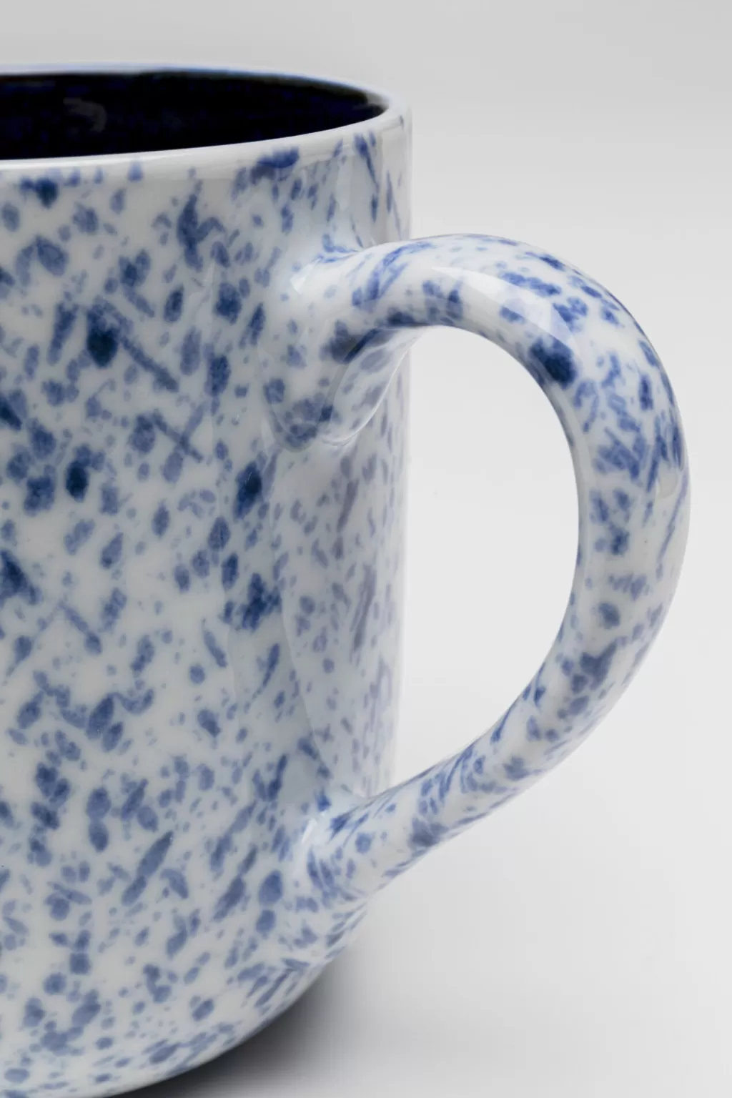 Kulhot>KARE Design Partito Sprinkles Muki
