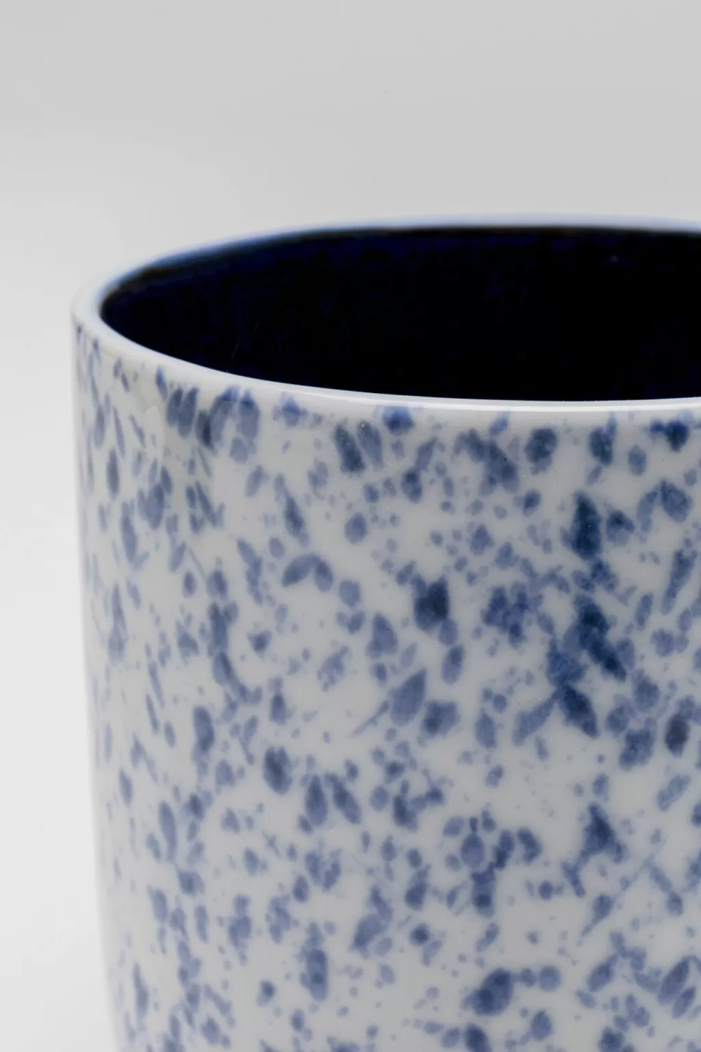 Kulhot>KARE Design Partito Sprinkles Muki